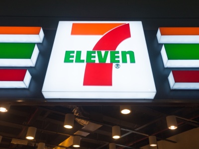 7-Eleven gardzi 38 mld dol. „Rażąco zaniżona wartość”