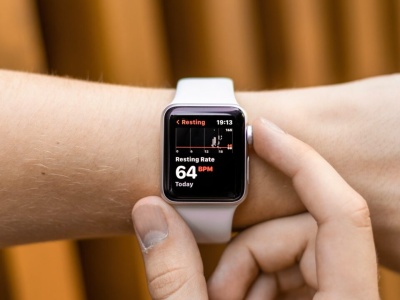 Apple Watch traci pozycję lidera na rynku smartwatchy. Nowy ranking zaskakuje