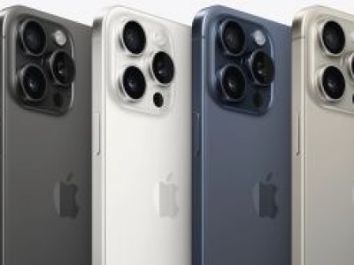 Premiera iPhone 16. Wyciekły kolejne informacje