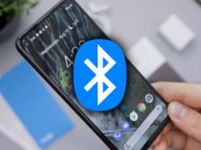 Bluetooth 6.0 nauczy twój smartfon nowych sztuczek. Czym jest Channel Sounding?