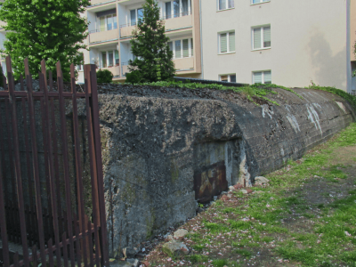 Polska nadrabia braki. Schrony będą stawiać studenci: rusza specjalny kierunek