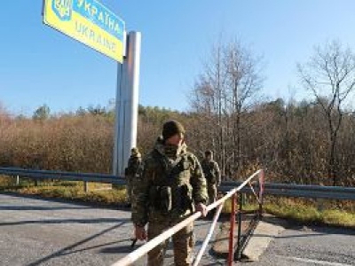 Tysiące rosyjskich żołnierzy zniknęło z Białorusi. Zostały pojedyncze jednostki