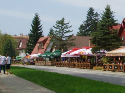 “Spora przesada”. Bieszczady po sezonie zszokowały turystów, nie jest dobrze