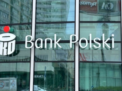 Bank PKO BP ostrzega klientów. Chodzi o dostępność ważnych usług