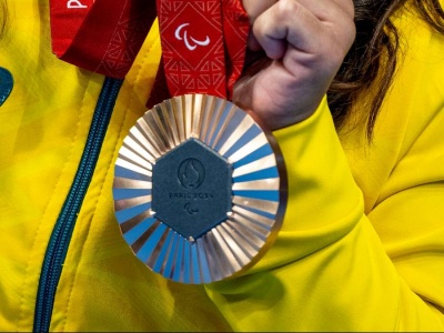 Końcowa klasyfikacja medalowa igrzysk paralimpijskich Paryż 2024. Ile medali zdobyli Polacy?