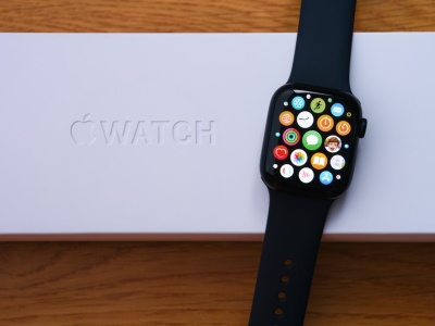 10 rzeczy, które musicie wiedzieć o Apple Watch 10. Ciekawe doniesienia od branżowego insidera