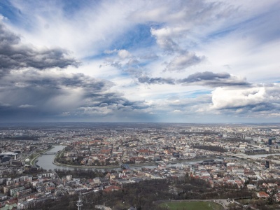 Kraków planuje emisję obligacji na 200 mln złotych w celu spłaty wcześniejszych zobowiązań