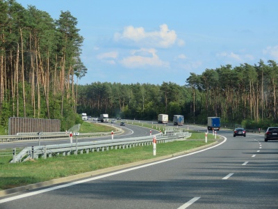 Chce, żeby powstawały nowe polskie miasta. Wskazano nawet miejsce