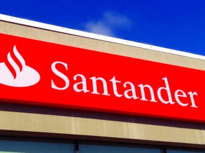 Santander Bank Polska ostrzega klientów. Ich konta mogą być zagrożone