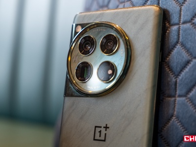 OnePlus 13 pojawi się już niebawem. Na pokładzie sporo ulepszeń