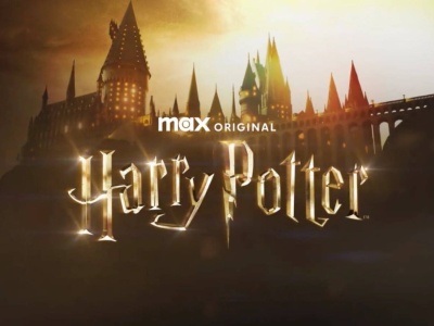 Harry Potter - rusza produkcja serialu. Max szuka chętnych do wystąpienia w głośnym tytule