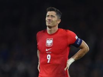 Hiszpanie napisali o Lewandowskim. Jednoznaczna diagnoza