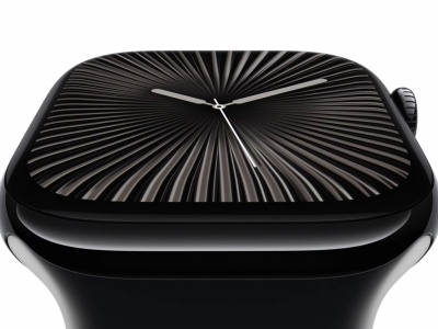 Apple Watch 10 i „nowy” Apple Watch Ultra. Wielka rewolucja czy lekkie odświeżenie?