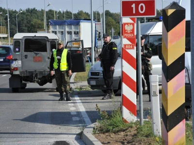 Niemcy podjęły stanowcze kroki. Ta decyzja dotknie też Polaków