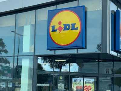 Lidl szuka 1000 pracowników. Wiemy, ile płacą, zaskakujące kwoty