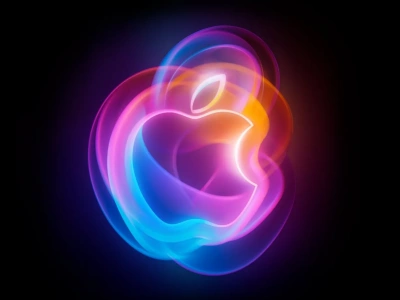 Apple właśnie pokazało iPhone’y 16 oraz nowe Apple Watche!