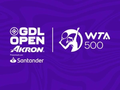 WTA Guadalajara 2024: Drabinka, Terminarz, Wyniki, Fręch, Nagrody! Gdzie oglądać? [9-15 września]