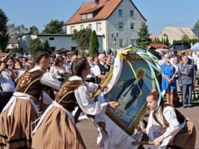 Niezwykła tradycja na Kaszubach. Niektórzy myślą, że to jakiś 