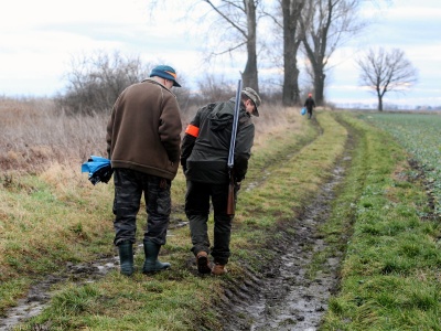 Nowy pomysł z rządu Tuska. Oni mogą nie być zadowoleni