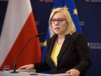 Kiedy będziemy płacić mniej za prąd? Minister wskazuje datę