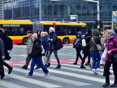 Takiego zastoju na polskim rynku pracy nie było od 15 lat. Co dalej z bezrobociem?