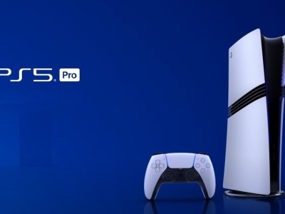 Sony PlayStation 5 Pro Oficjalnie. Sony odleciało w kosmos z cenami