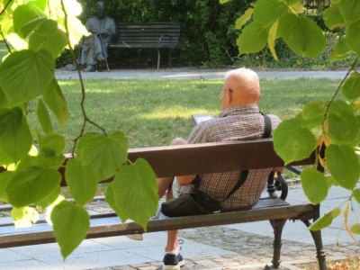 Najwyższa emerytura w Polsce. Tyle ZUS wypłaca seniorowi ze Śląska