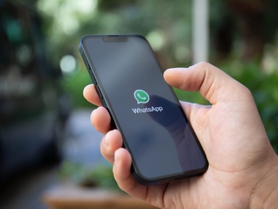 WhatsApp z nową funkcją. Przydatnym skrót oszczędzi wam czas