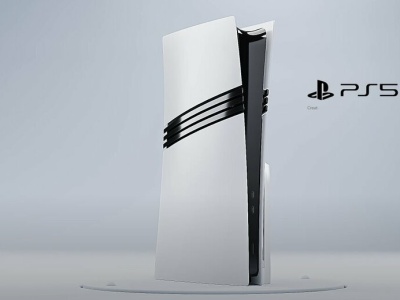 PlayStation 5 Pro z pierwszą grą w 8K! Bez kompromisów?