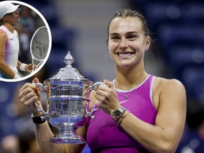 Aryna Sabalenka zdetronizowała Igę Świątek. Eksperci nie mieli wątpliwości