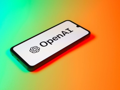 Nadchodzi model „Strawberry” od OpenAI. Nowość od twórców ChatGPT coraz bliżej