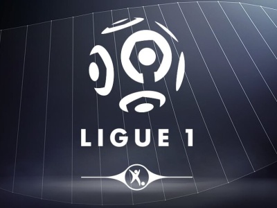 Saint-Etienne – Lille: analiza, typy (Ligue 1, 13.09.2024)