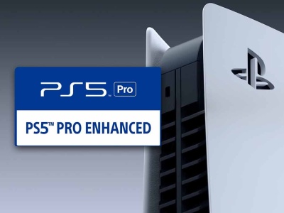 Łatka PS5 Pro Enhanced może nie być gwarancją oczekiwanego przez posiadaczy PlayStation 5 Pro skoku jakości