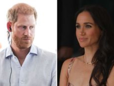 Była pracownica nie zamierzała milczeć. Takimi szefami są Meghan Markle i książę Harry