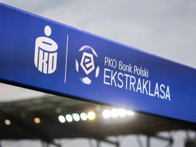 Mecz Ekstraklasy może zostać odwołany. Jest komunikat klubu!