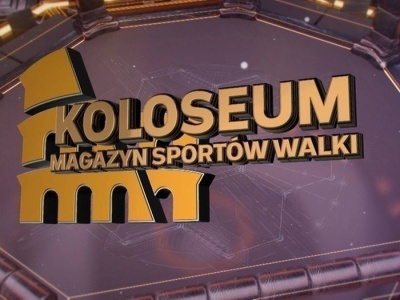 Magazyn Koloseum - 12.09. Gdzie obejrzeć? Transmisja TV i stream online