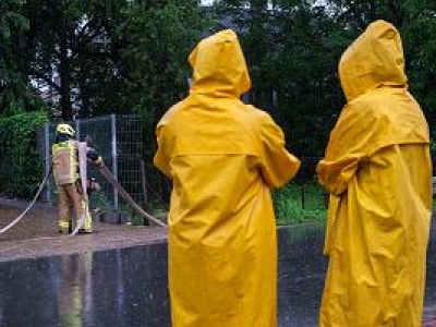 Zacznie się dziś w nocy. Niż genueński zawładnie Polską. 