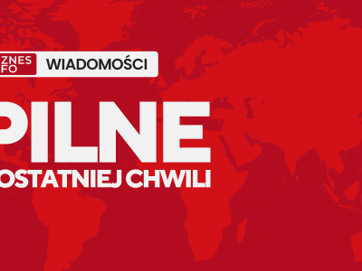 Ważny komunikat ministerstwa. Wojsko w stanie gotowości w 3 województwach