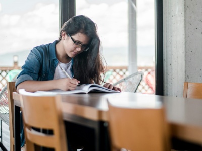 Studenci dostaną po kieszeni. Podwyżka nawet o 20 proc.