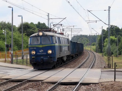 Czy w PKP Cargo nadchodzi czas rozliczeń między związkowcami?