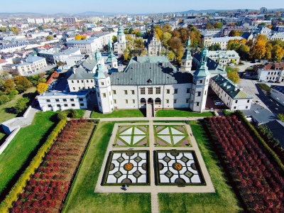 Wrzesień miesiącem poznawania naszego dziedzictwa