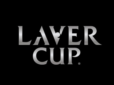 Laver Cup 2024: Transmisja, Terminarz, Zawodnicy, Wyniki! Kiedy, gdzie?