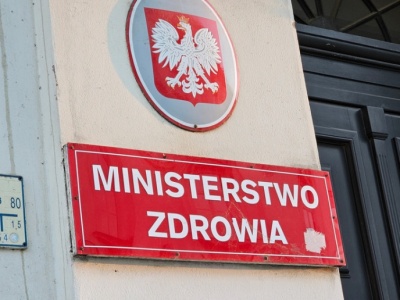 Zmiana zasad w sprawie grzybów. Nowelizacja prawa zniesie ograniczenie do 48 godzin