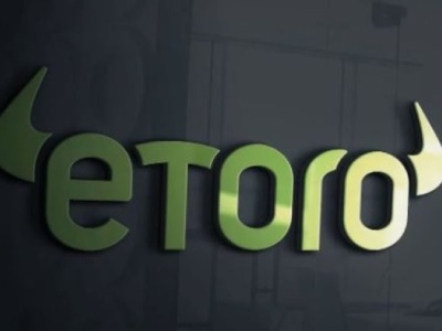 eToro Usunie Większość Kryptowalut