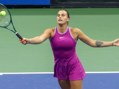 Sabalenka dołączyła do Świątek. Reszta wciąż musi walczyć