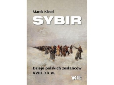 Sybir. Dzieje polskich zesłańców XVIII-XX wieku |Recenzja