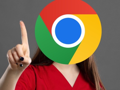 Chrome w końcu ogarnął, że mamy dość spamu. Powiadomienia pójdą do kosza (jeśli tego chcesz)