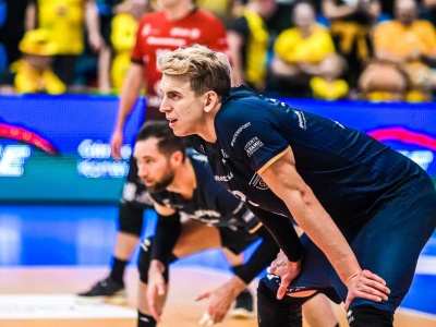 PGE Projekt – ZAKSA: Typy, Kursy, Zapowiedź! Gdzie oglądać? [PlusLiga, 14.09.2024]