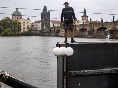 Czesi wstrzymują oddech. 