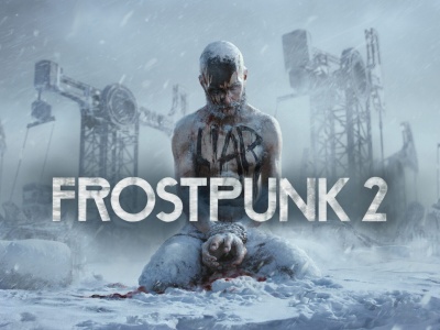 11 rzeczy, które musisz wiedzieć o Frostpunk 2. Nadciąga zimowa burza nowości